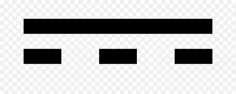 ����ͼֱ�������ֱ����-������