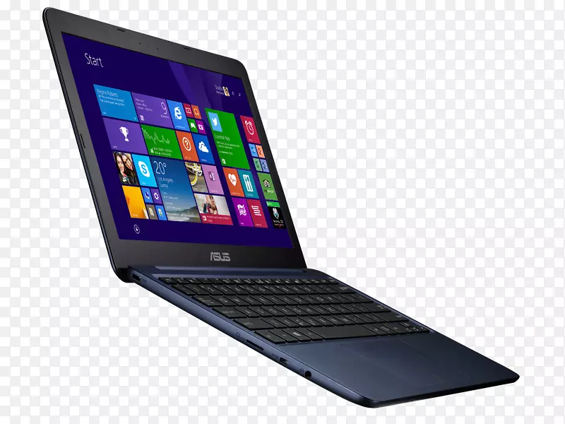 �ʼǱ�����Asus ebook X205TA��������˶eee pc-ϥ���͵���-������