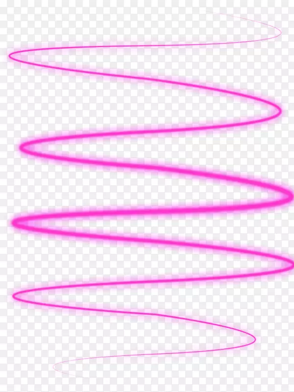 .�绰-������