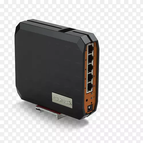 ��������.��������ϵͳ-������