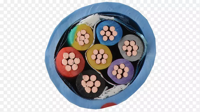 �;�.��������ϵͳ-������