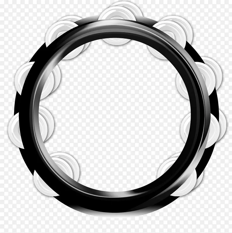 ��������.���-������