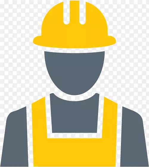 Ӣ��ŷ�˳�Ա��Ͷ��2016��Ӣ����ŷ��ȫñ��������-��������-������