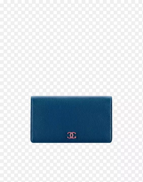 Ƥ����Ƥ��-������