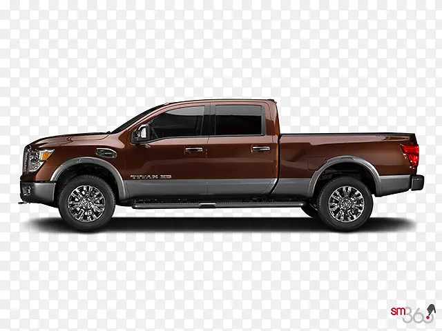 ѩ�������������ղ�GMCͨ������-������