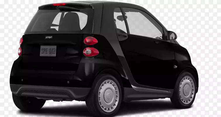 ���ܳ��нγ��Ͻ���ʽ���ų�-������