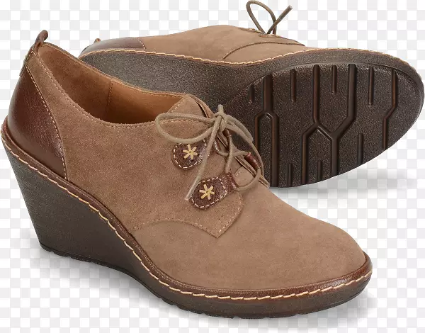 ɽ��Ƥѥ����-��������ɫ-������