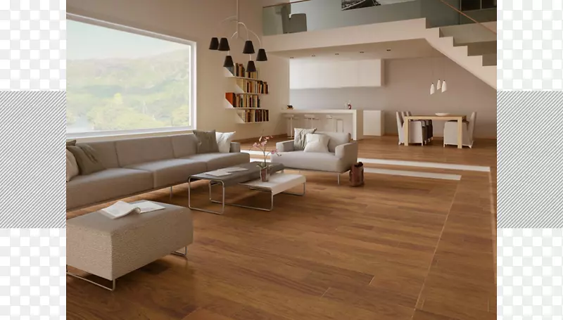 ��ѹ��ذ����ľ�ذ���ľ�ذ��ѹ��ذ�-������