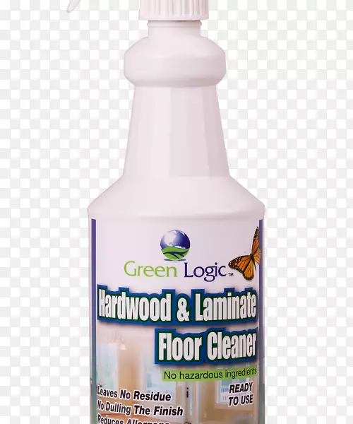 ��ѹ��ذ����ľ�ذ��ѹ��ذ�-������