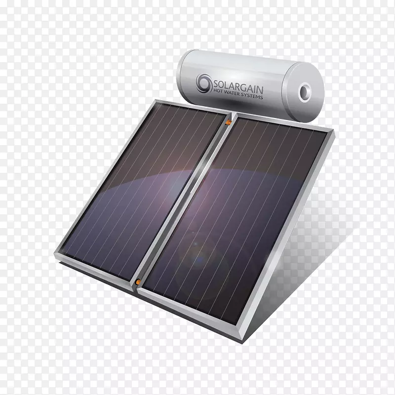 ̫����-������