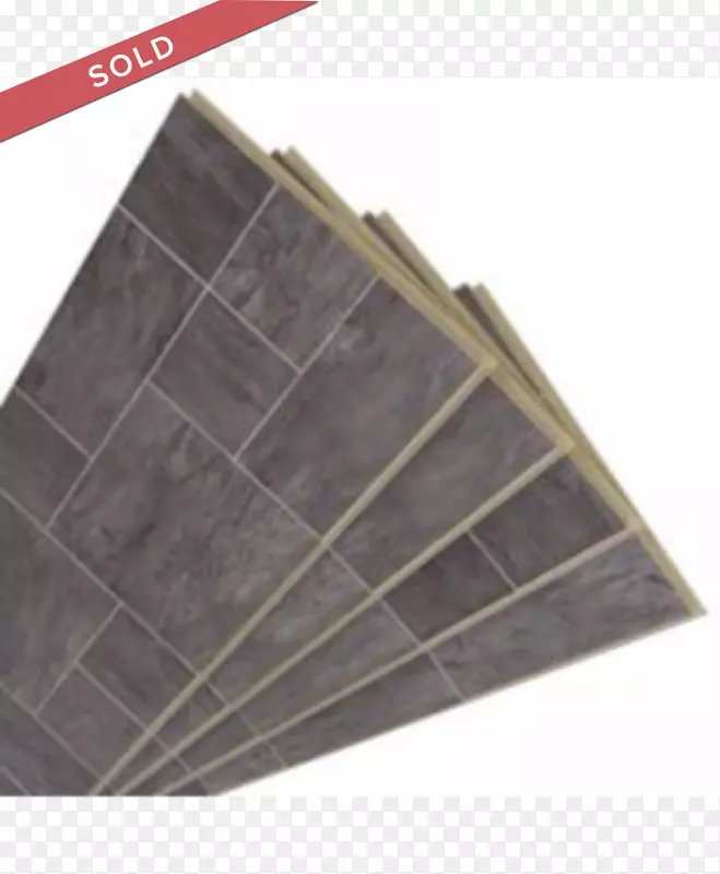 ��ѹ��ذ��ש��ѹ�������ѹ��ذ�-������