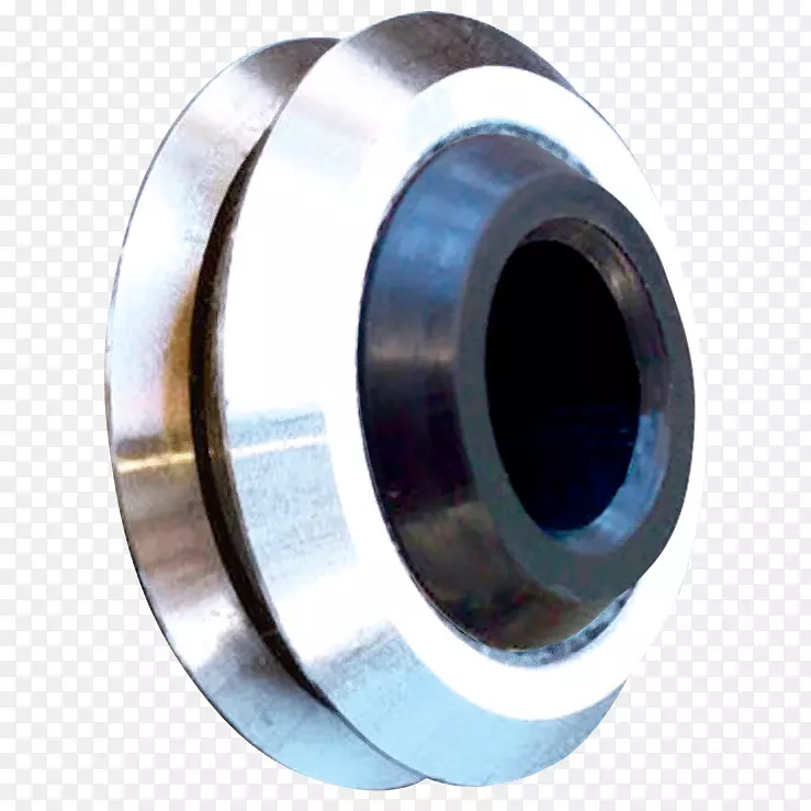 ����ʽ������-������