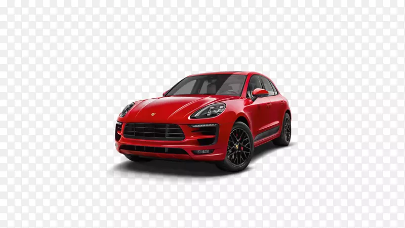 ��ʱ�ݿ��籣ʱ��911��ʱ��Macan��ʱ��718-��ʱ�ݿ���γ�PNGͼ��-������