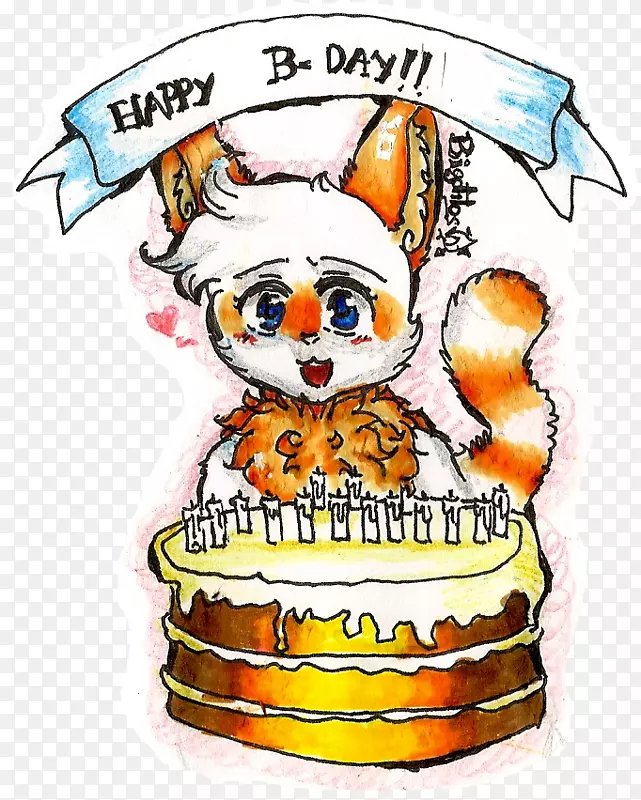 è�����������-è-������