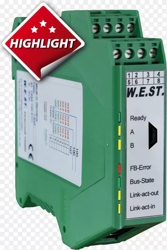 ����Ԫ��������Ƶ���ʷŴ���.�����������-������