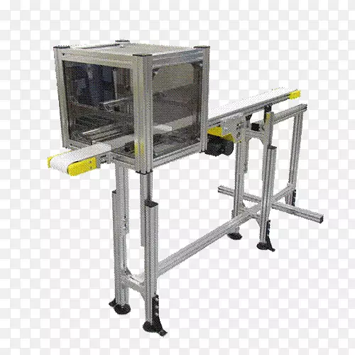 ת������ϵͳ-������