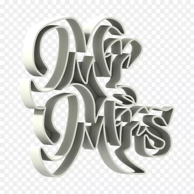 ������-������