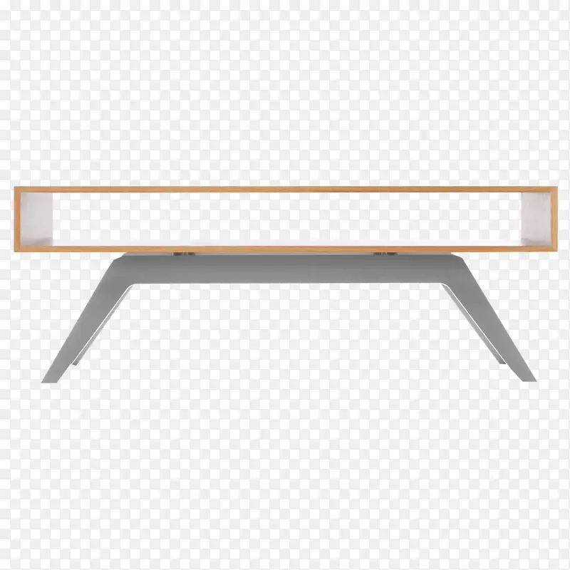 �������Ҿ�ľ����-������