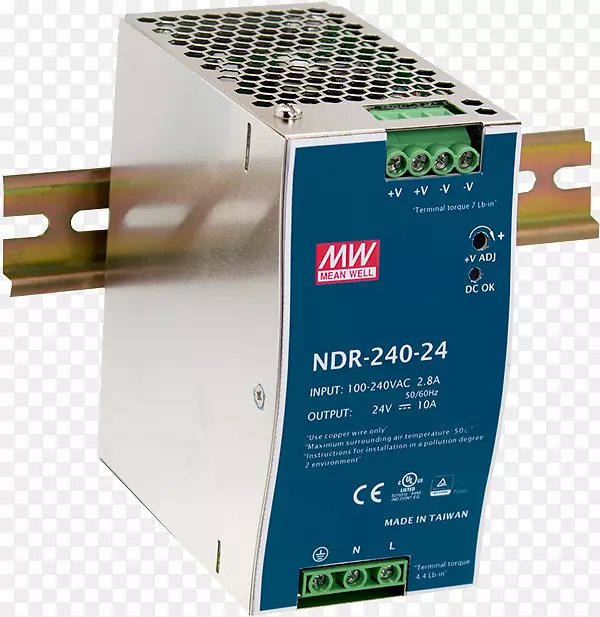 DIN��·����ת������ζ��WELE��ҵ���޹�˾��ֱ����ҵ-������ҵ���޹�˾-������