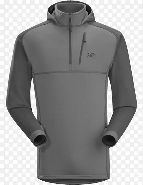 ñ�����η�װ����-������