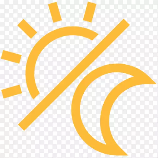 ������ʳ�ұ�־Ribeir o preto-noite-������