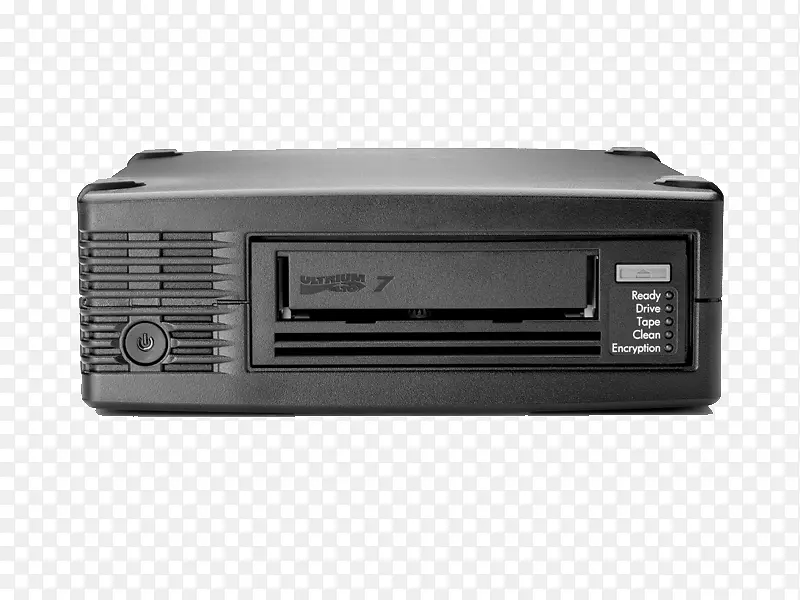 Hewlett-Packard���ԴŴ�-��ʽ�Ŵ�������Hewlett Packard��ҵϵ�и���SCSI-Hewlett-Packard-������