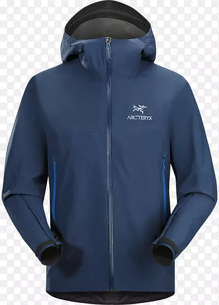 Բ����t������������װԲ����teryx��t�����������⴩-Բ����teryx-������