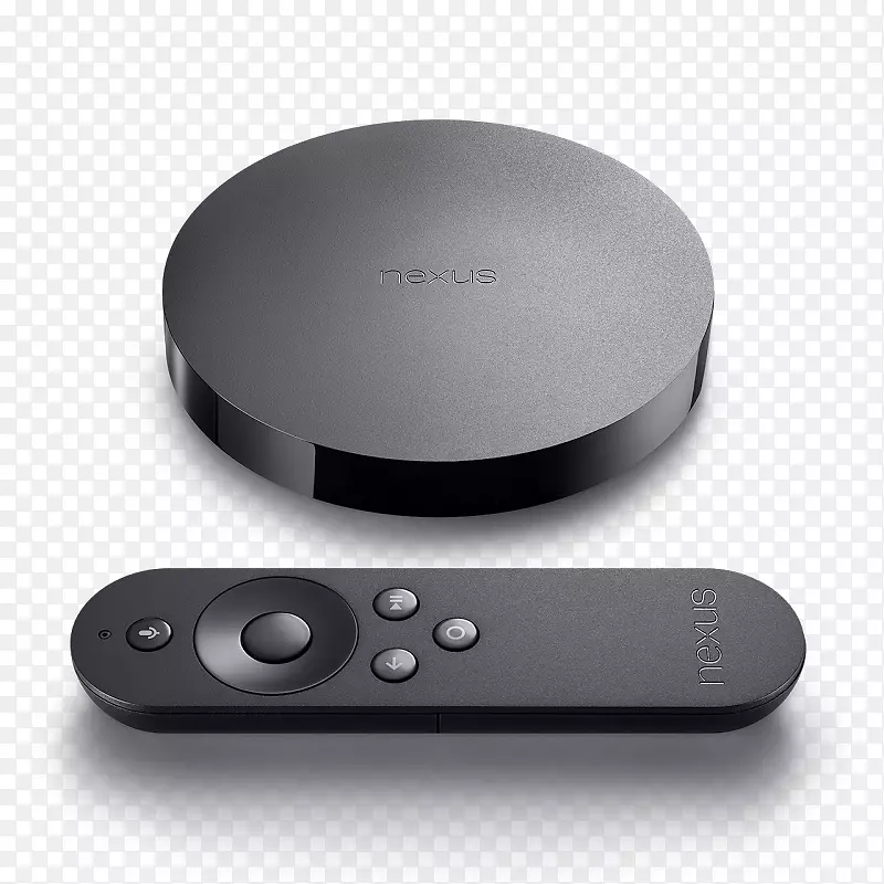 Nexus Player Google Nexus 5x Android-Google Nexus-������