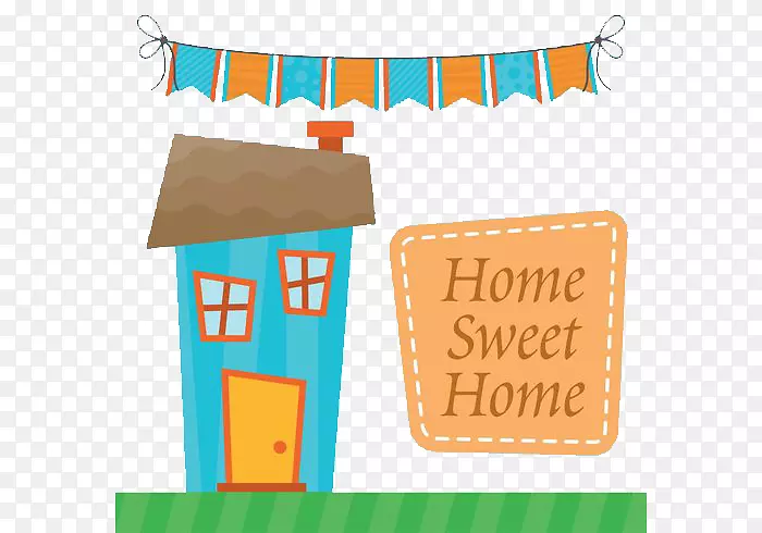 ��ͥ����-���۵ļ�ͥ���ͼƬ����-������