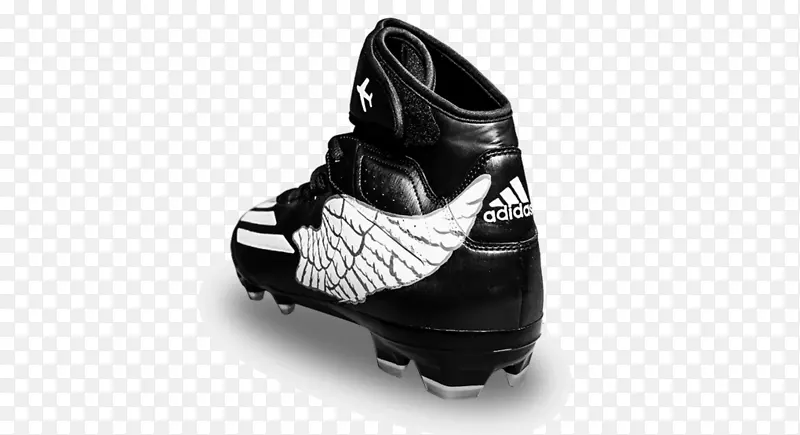 ����ѵ���˶�-����������ѷ-������