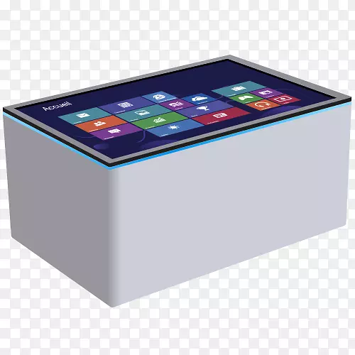 ������̨ipad���ӿ�����ʾ������ʾ��smd ledģ��-������