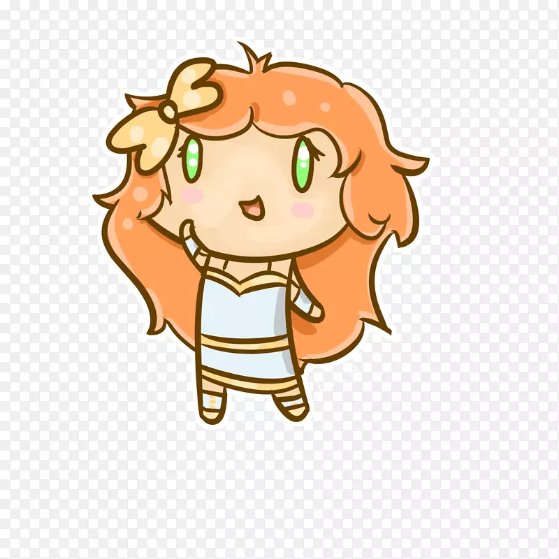 ����ֲ�ﴫ�����������-����-������