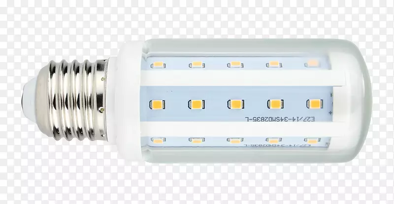 LED��������������˿�׳����.smd ledģ��-������