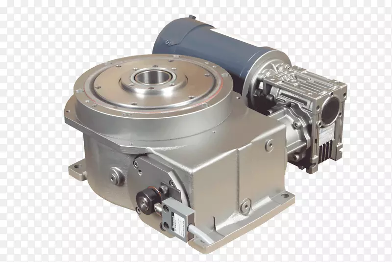 ���ݿ�������Բ����������������������ת����-������