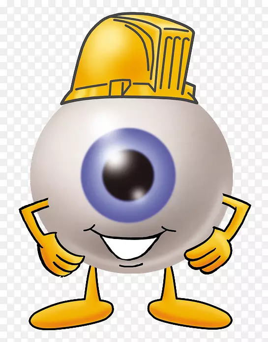 ��ͨ���ۼ�����.�۾�����-������