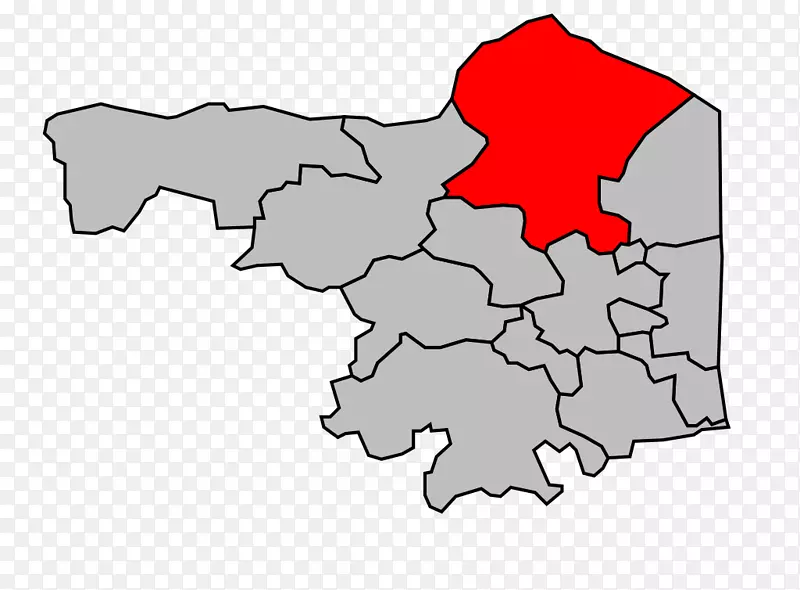 ����h&m������-��-������