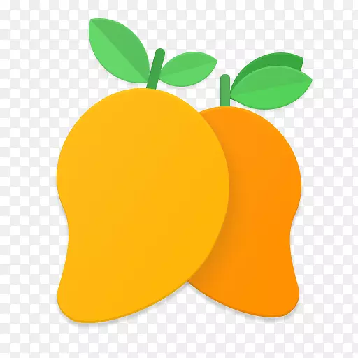 ����ͼ��android google play-xda������-������