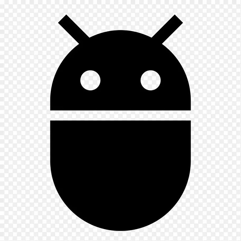 ��׿����ͼ��google play-xda������-������