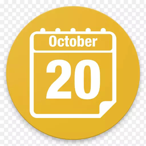 ��Ӱ-XDA������Ա-������