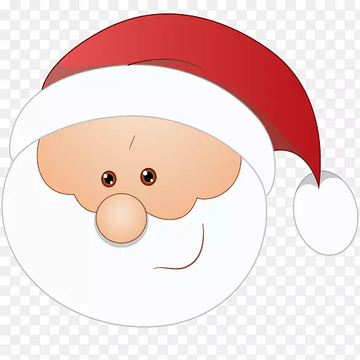 ����ʥ�����˼�����-xda������-������