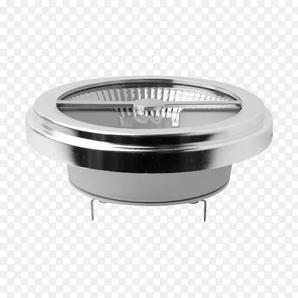 ��������ܷ���ǿ��-������