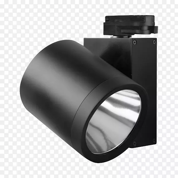 �������װ�÷��������LED�Ƶķ���ǿ��-������