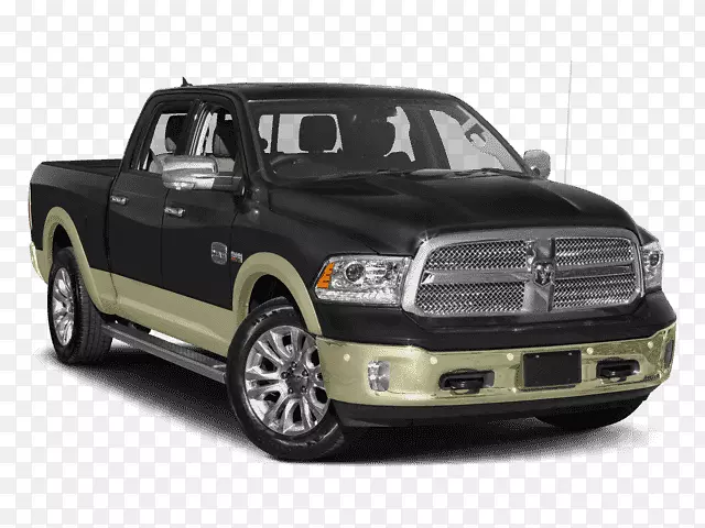 RAM��������˹��Ƥ��2019��ѹ1500����-��ѹƤ��-������