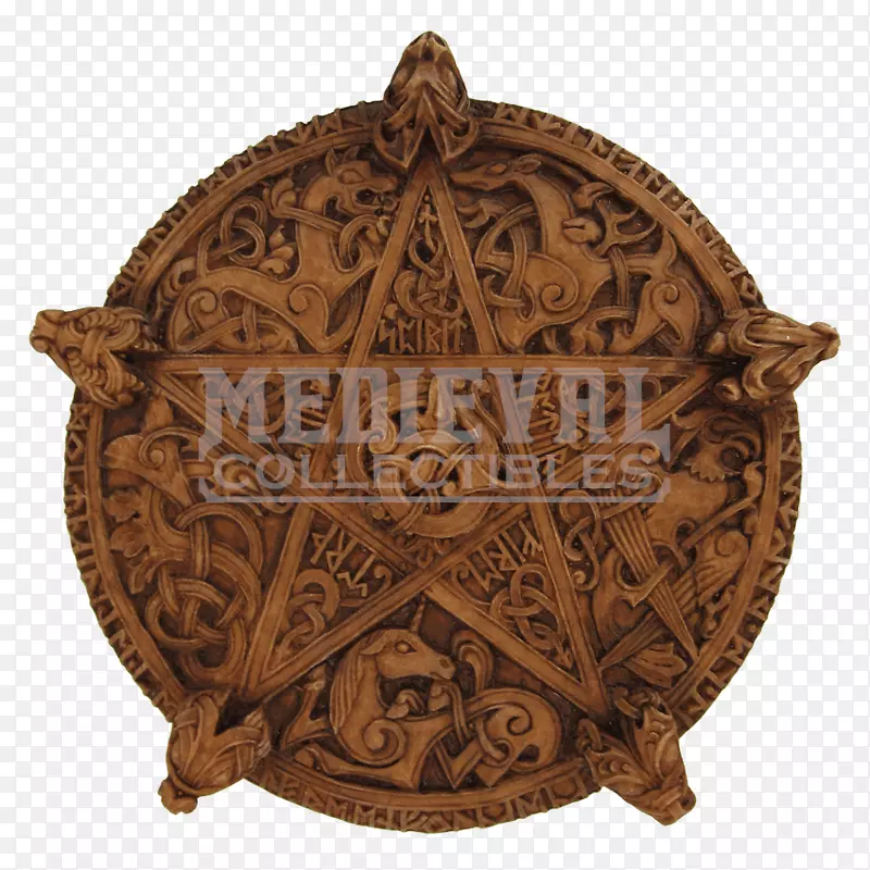 ����巽��ľZazzle���ո���ֽ-ľ��-������