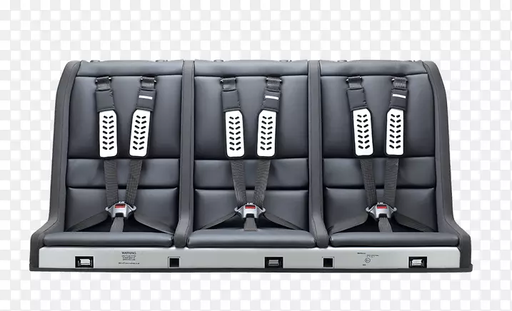 Ӥ������ͯ�������δ��ڰµϱ���i3-Ӥ����������-������