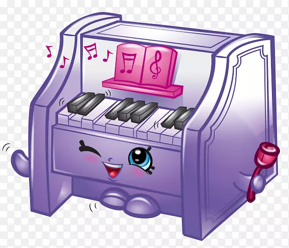 ���յ���Ф�ս�˹�ɶ����-��߸���-������