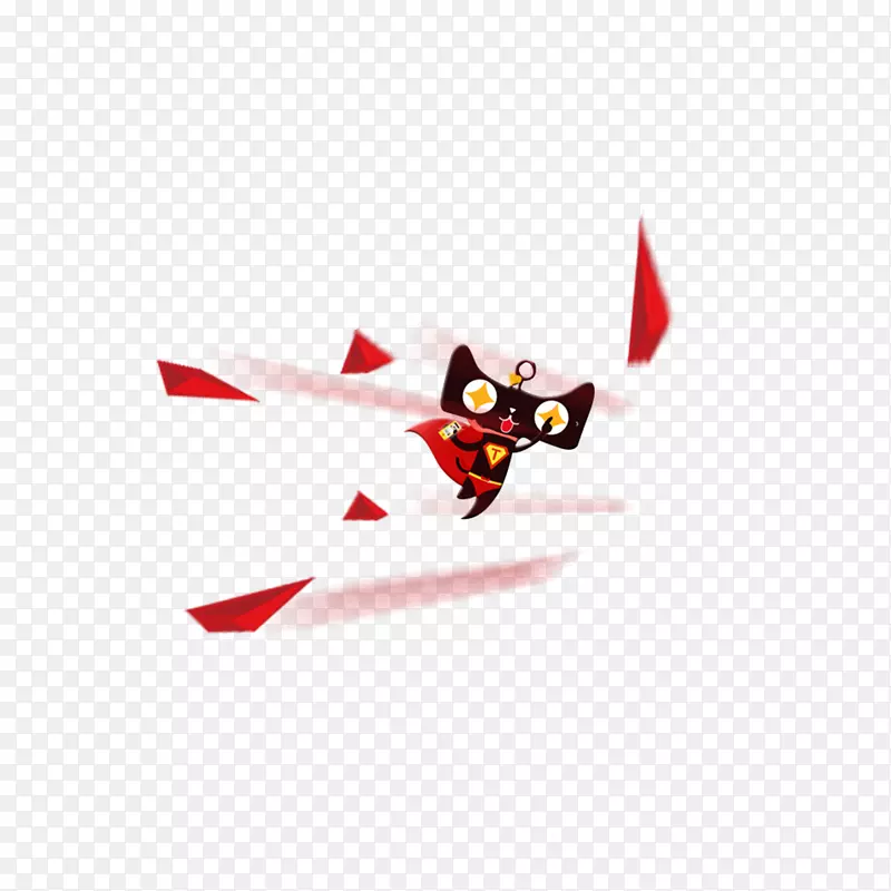 ���ֺ�ɫ��ͼ-lynx-������