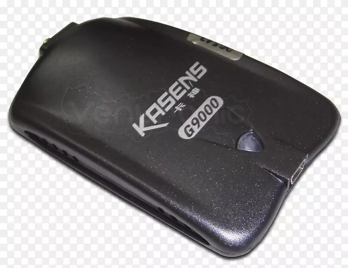 pngdvd���Ż�.��Ƶ��������Ӳ�Ʒ.����usb-������