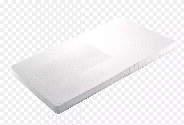 �������.�齺����-������