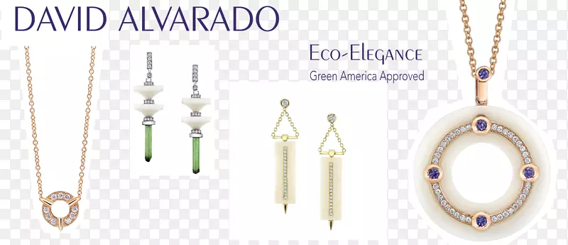 �������鱦-PNG�鱦�̹�˾-������